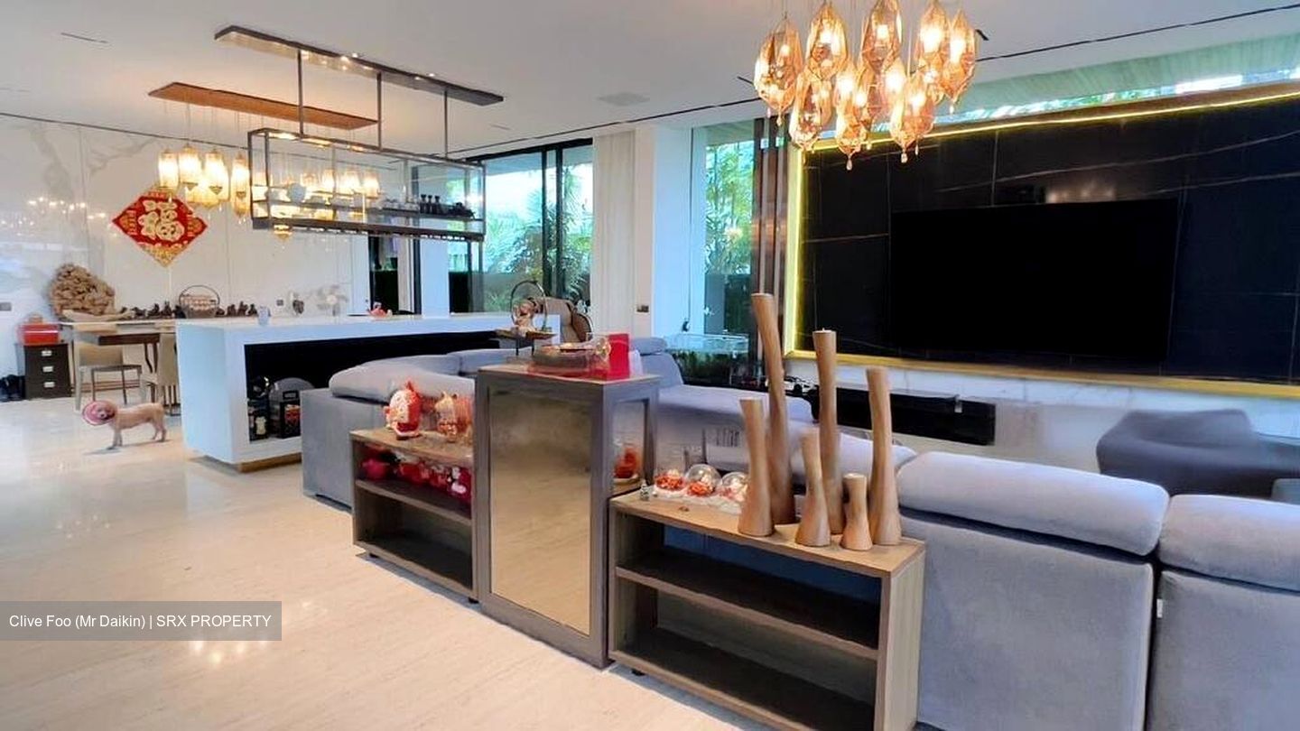 Compassvale Road (D19), Detached #496497301